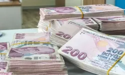 Bankada parası olanlara kritik tarih: 1 Ağustos’ta değişiklik kapıda!