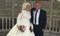 Son dakika: Kıskançlık krizi can aldı! Detaylar ortaya çıktı (görüntülü haber)