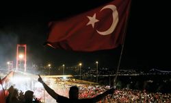 15 Temmuz’un 10’uncu yılı: 81 ilde 100 etkinlik