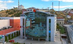 Kastamonu Belediyesi Personel Alımı Yapacak
