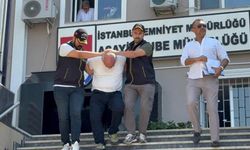 Son dakika! Kastamonulu Ramazan, cinayete kurban gitti: Eski kayınbiraderini döverek öldürdü!