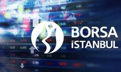 Borsa İstanbul'da haftanın en çok kaybettiren ve kazandıran hisseleri açıklandı