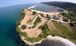 Çatalzeytin’de Kaç Cami Var?