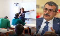 Son dakika! Öğrencilere müjdemi var? Lise eğitimi 2 yıla mı düşürülüyor?