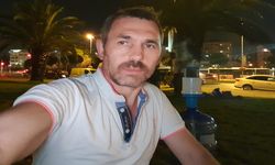 İstanbul'dan Kastamonu'ya acı haber: Motosiklet kazasında hayatını kaybetti