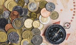 Cüzdanınızda gizli hazine olabilir: Koleksiyoncular bu bozuklukların peşinde