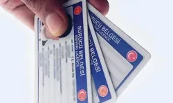 Aman Dikkat! 15 TL Yerine Binlerce Lira Ödemeyin