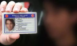 Ehliyetini yenilemeyenler dikkat: Bu tarihe kadar uzatıldı!