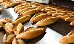 Ekmeğe yüzde 20 zam geldi: Diğer illerde hazırlık içinde!
