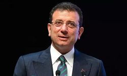 Ekrem İmamoğlu’na 1 yıl 8 ay hapis cezası verildi