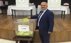 Kastamonu’da bir acı haber daha: Fehmi Yılmaz 14.07.2025 tarihinde vefat etti