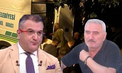 Gazeteci Cem Küçük’ün babası ölü bulundu