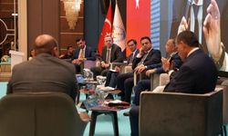 Tokat-Gaziantep işbirliğinde Taşköprü örneği!