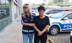 Hayırsız evlat: Genç kız, erkek arkadaşından ayrılmasını isteyen annesini bıçakladı!