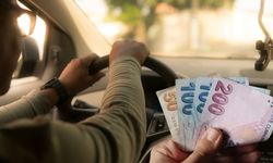 Geri Sayım Başladı: Binlerce Liraya Mal Olabilir!