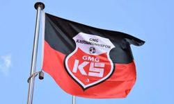 GMG Kastamonuspor’un 2025-2026 Sezonundaki İlk Rakibi Belli Oldu