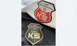 Kastamonuspor taraftarından net mesaj: Kastamonuspor sahipsiz değildir!
