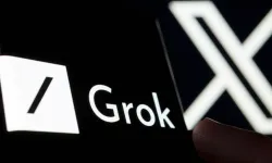 Grok’a Erişim Engeli: Yapay Zeka Aracı Hakaret İçerikleriyle Gündemde