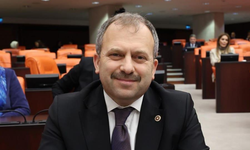 Kastamonu Milletvekili Uluay’dan yeni müjde