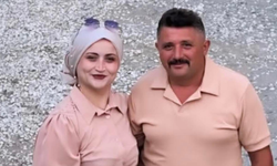 Hanönü'de acı kayıp: Elif Özkan hayatını kaybetti