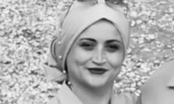 Hanönü'de genç yaşta hayatını kaybetmişti: Cenaze programı belli oldu