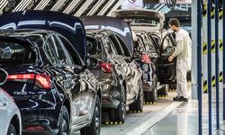Haziran 2025 otomobil satışları açıklandı: Elektrikli araçlarda tarihi rekor!