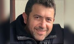 İstanbul’dan Kastamonu'ya acı haber: Hüsnü Uzun motosiklet kazasında hayatını kaybetti