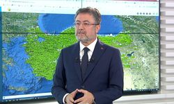 Kastamonulu Bakan Yumaklı açıkladı: Cumhuriyet tarihimizin en güçlü hava filosuna sahibiz