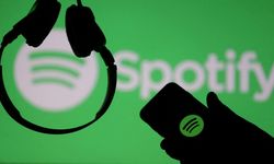 İnceleme başlatıldı: Spotify kapanıyor mu, kapatılacak mı?