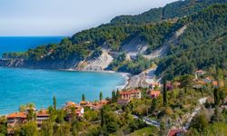 İnebolu’da Kaç Cami Var?