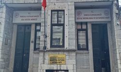 Kastamonu'nun o ilçesinde 6 ayda 32 Milyon Lira!