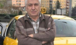 İstanbul'dan Kastamonu'ya acı haber: Süleyman Güloğlu vefat etti