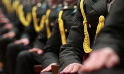 Jandarma subay ve astsubay öğrenci alımı başladı: 548 kişilik kontenjan açıldı