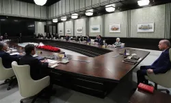 Kabine değişiyor mu? DMM'den resmi açıklama geldi
