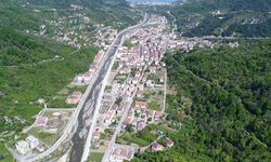 Bozkurt’ta Kaç Cami Var?