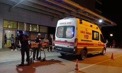 Kastamonu’da sayı yükseldi: 50 kişiden 30’u hastaneye kaldırıldı