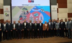 Kastamonu da dahil 3 il master planıyla çağ atlayacak