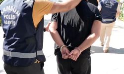 22 ilde DEAŞ operasyon: 92 DEAŞ şüphelisi yakalandı