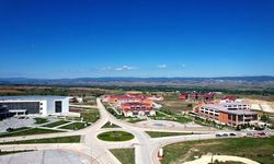 Kastamonu Üniversitesi Filipinler ile akademik sınırlarını genişletti