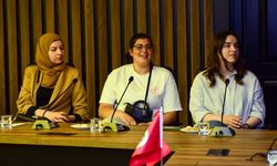 Kastamonu 15 farklı ülkeye Türkçe öğretecek