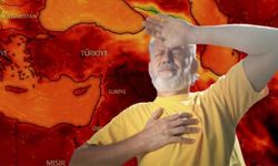 Kastamonu’da Afrika Sıcakları Etkili Olacak: Bu İki Güne Dikkat!