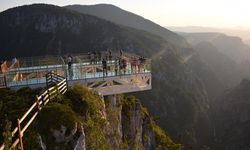 Kastamonu’da bir festival daha iptal edildi!