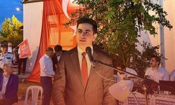 Kastamonu’da Halk Kaymakamı Uğurlamaya Hazırlanıyor