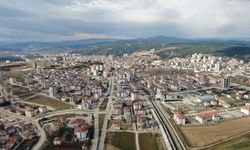 Kastamonu'da Haziran ayı ihracat rakamları belli oldu