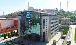 Kastamonu'da iki arsa 25 milyon 900 bin TL'ye alıcı buldu