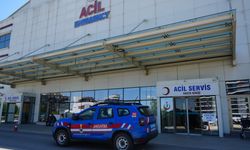 Kastamonu'da motosiklet kazasında hayatını kaybetmişti: Detaylar belli oldu
