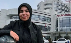 Kastamonu'da motosiklet kazasında vefat etmişti: Memleketinde toprağa verilecek!