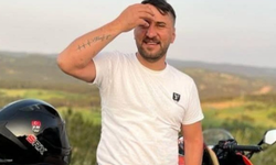 Kastamonulu genç sürücü feci kazada hayatını kaybetti