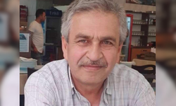 Kastamonulu Kemal Toklu 17.07.2025 tarihinde İstanbul'da vefat etti
