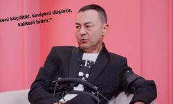 Kastamonulu ünlü sanatçı yalan makinesinde çarpıcı itiraflarda bulundu